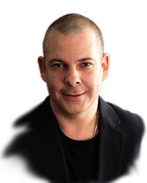 Vuk Stojanović